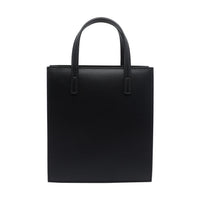 Hidesins Hidesins Women Medium Pocket Handbag