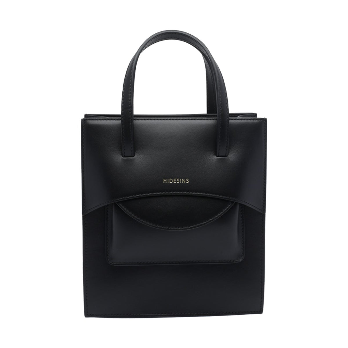 Hidesins Hidesins Women Medium Pocket Handbag