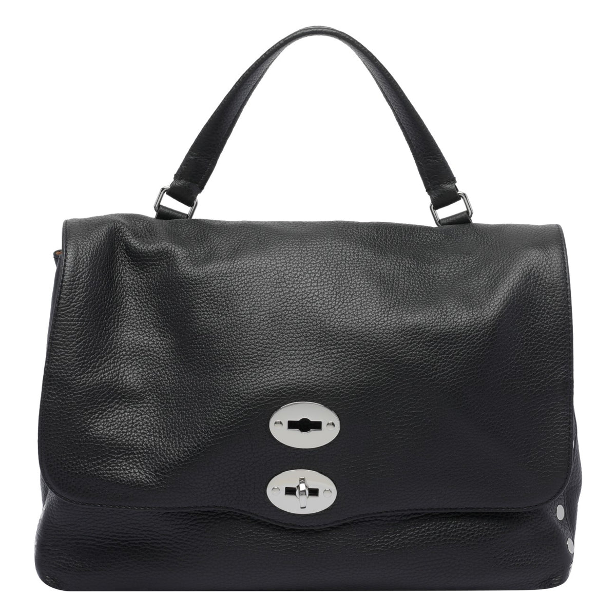 Zanellato Women Medium Postina Daily Handbag