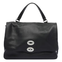 Zanellato Women Medium Postina Daily Handbag