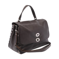 Zanellato Zanellato Women Medium Postina Daily Handbag