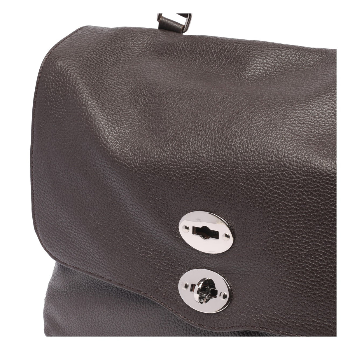 Zanellato Zanellato Women Medium Postina Daily Handbag