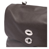 Zanellato Zanellato Women Medium Postina Daily Handbag