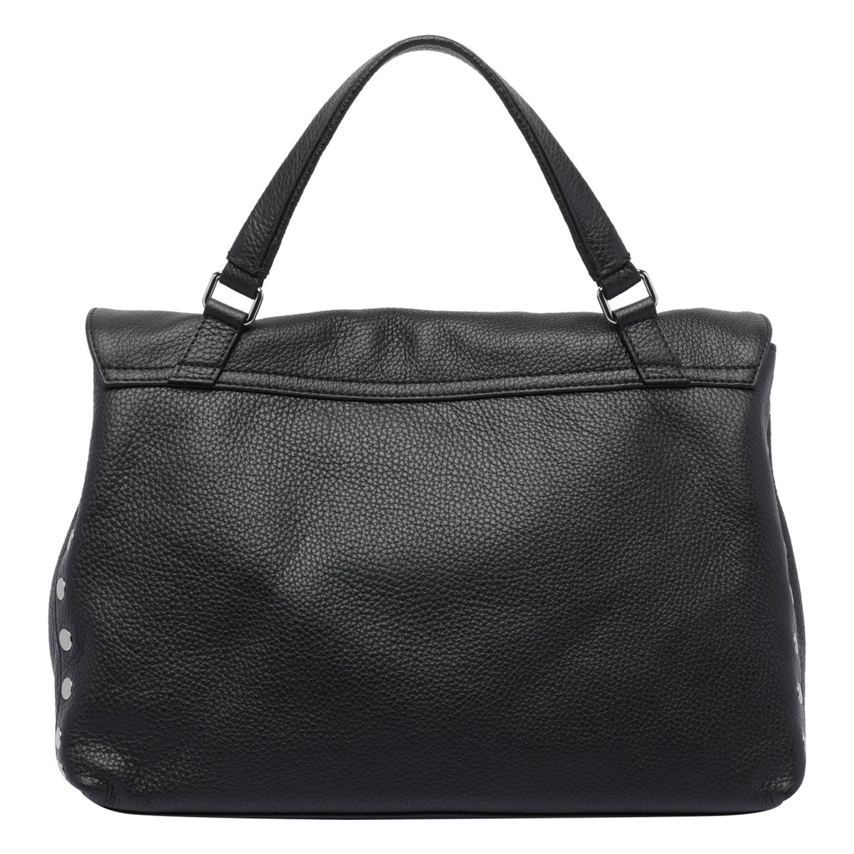 Zanellato Women Medium Postina Daily Handbag