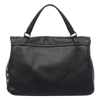 Zanellato Women Medium Postina Daily Handbag