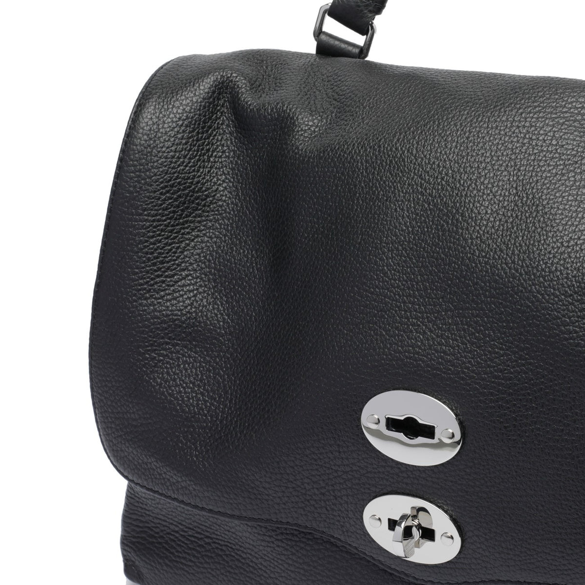 Zanellato Women Medium Postina Daily Handbag