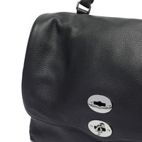 Zanellato Women Medium Postina Daily Handbag