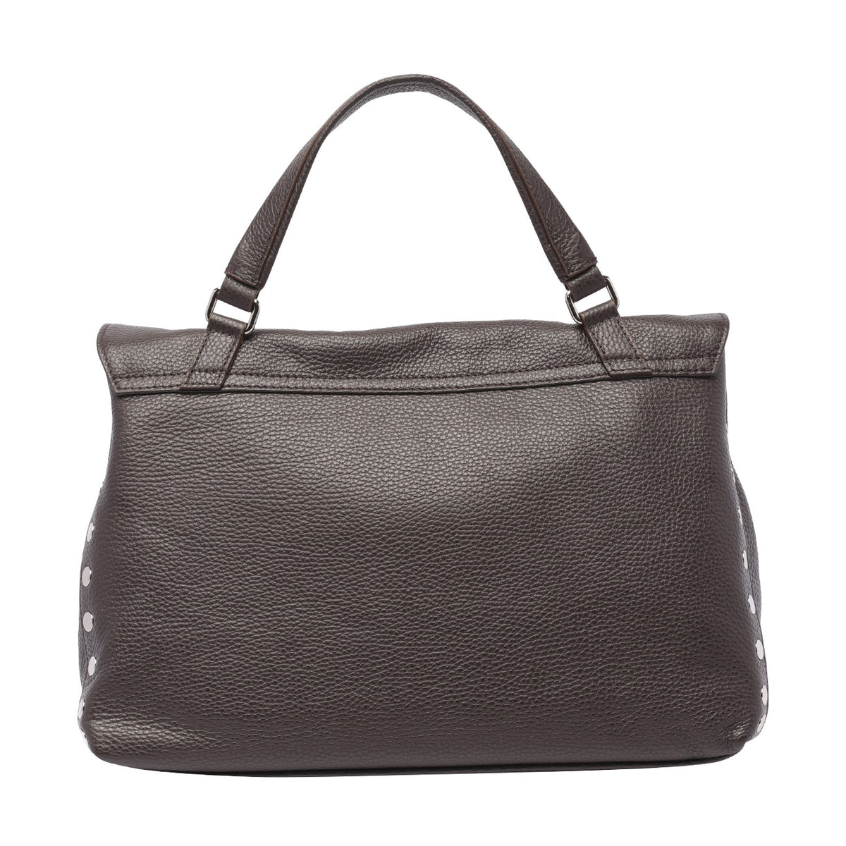 Zanellato Zanellato Women Medium Postina Daily Handbag