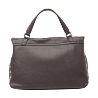 Zanellato Zanellato Women Medium Postina Daily Handbag