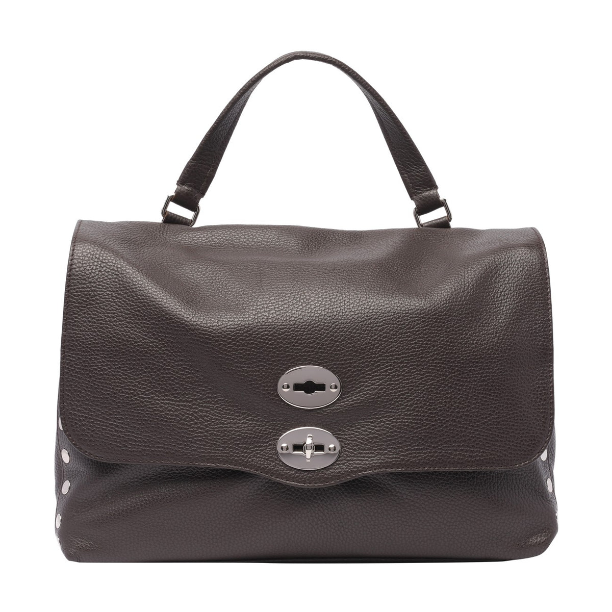 Zanellato Zanellato Women Medium Postina Daily Handbag