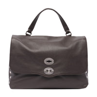 Zanellato Zanellato Women Medium Postina Daily Handbag