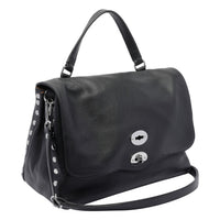 Zanellato Women Medium Postina Daily Handbag