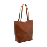 Loewe Loewe Women Medium Puzzle Fold Tote Bag