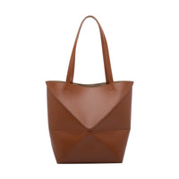 Loewe Loewe Women Medium Puzzle Fold Tote Bag