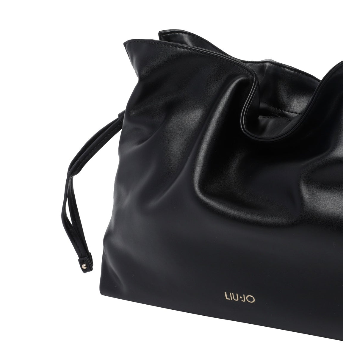 Liu Jo Liu Jo Women Medium Riccy Shoulder Bag