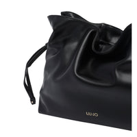 Liu Jo Liu Jo Women Medium Riccy Shoulder Bag