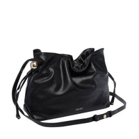 Liu Jo Liu Jo Women Medium Riccy Shoulder Bag