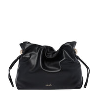 Liu Jo Liu Jo Women Medium Riccy Shoulder Bag