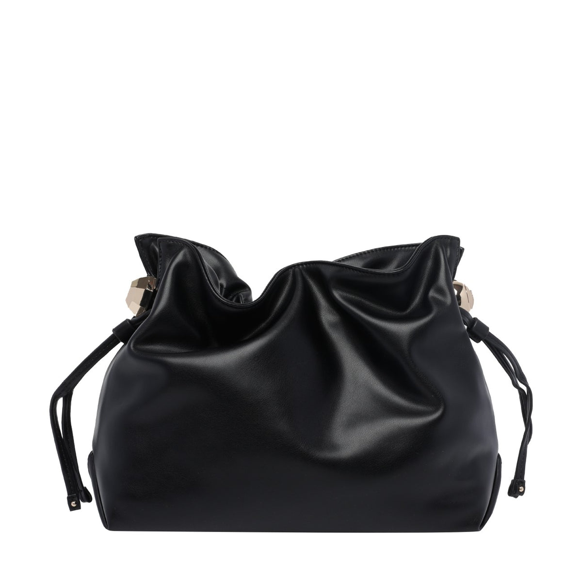 Liu Jo Liu Jo Women Medium Riccy Shoulder Bag