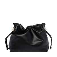 Liu Jo Liu Jo Women Medium Riccy Shoulder Bag