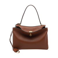 Balenciaga Balenciaga Women Medium Rodeo Handbag