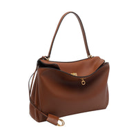 Balenciaga Balenciaga Women Medium Rodeo Handbag