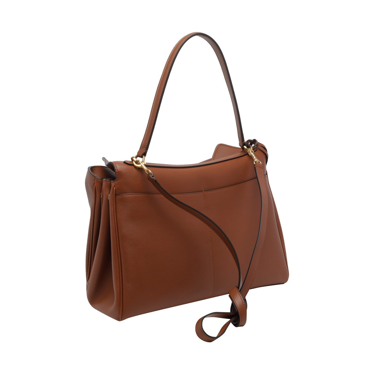Balenciaga Balenciaga Women Medium Rodeo Handbag