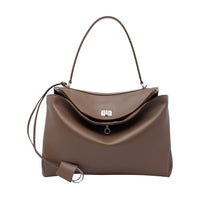 Balenciaga Women Medium Rodeo Handbag