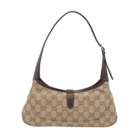 Gucci Gucci Women Medium Slim Jackie Shoulder Bag