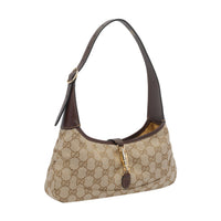 Gucci Gucci Women Medium Slim Jackie Shoulder Bag