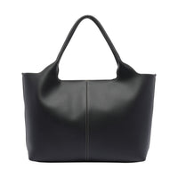 Tod's Tod's Women Medium-Small Leather Shoulder Bag