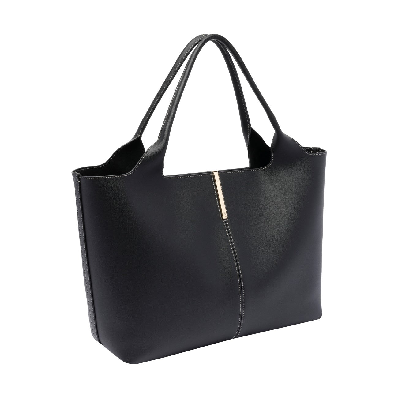Tod's Tod's Women Medium-Small Leather Shoulder Bag
