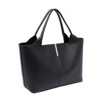 Tod's Tod's Women Medium-Small Leather Shoulder Bag