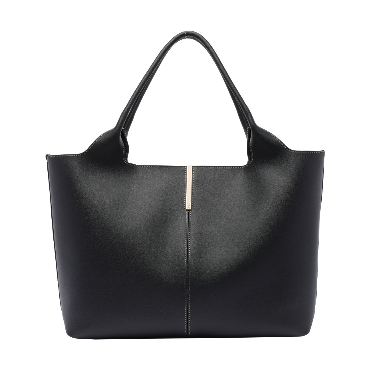 Tod's Tod's Women Medium-Small Leather Shoulder Bag