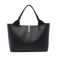 Tod's Tod's Women Medium-Small Leather Shoulder Bag