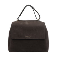 Orciani Orciani Women Medium Sveva Handbag