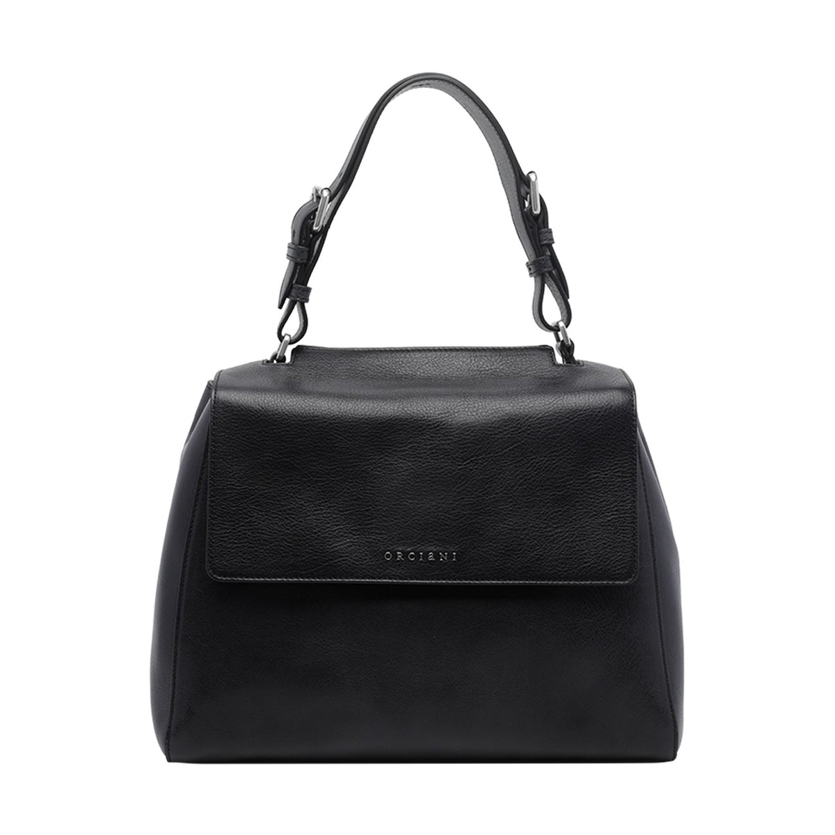 Orciani Women Medium Sveva Handbag