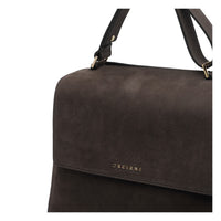Orciani Orciani Women Medium Sveva Handbag