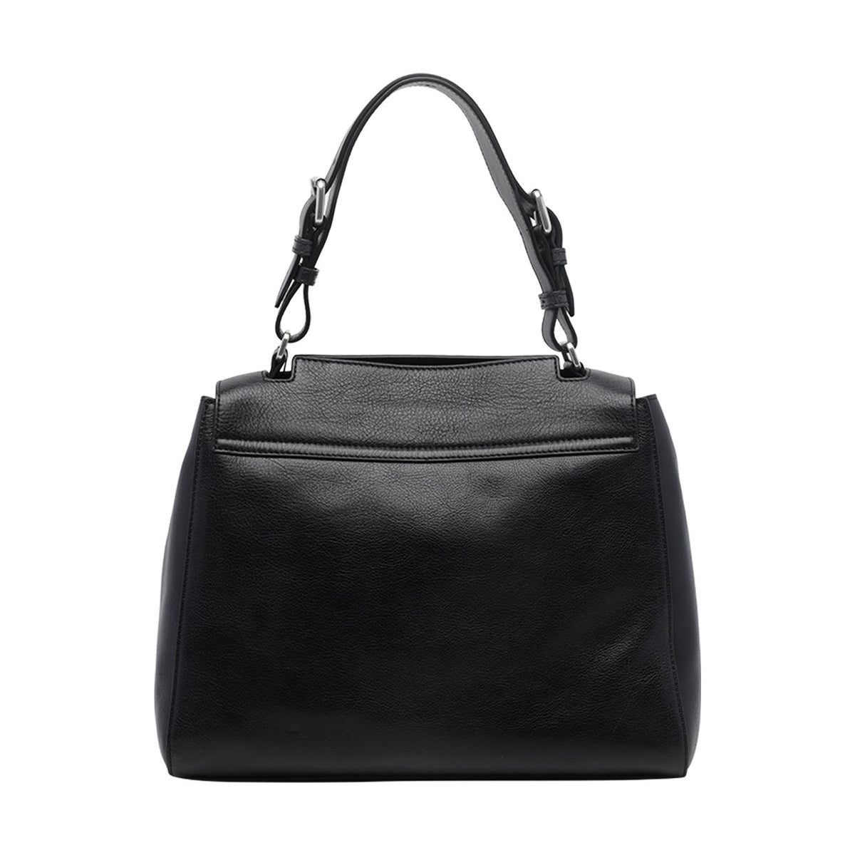 Orciani Women Medium Sveva Handbag