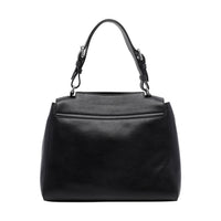 Orciani Women Medium Sveva Handbag