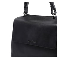 Orciani Women Medium Sveva Handbag