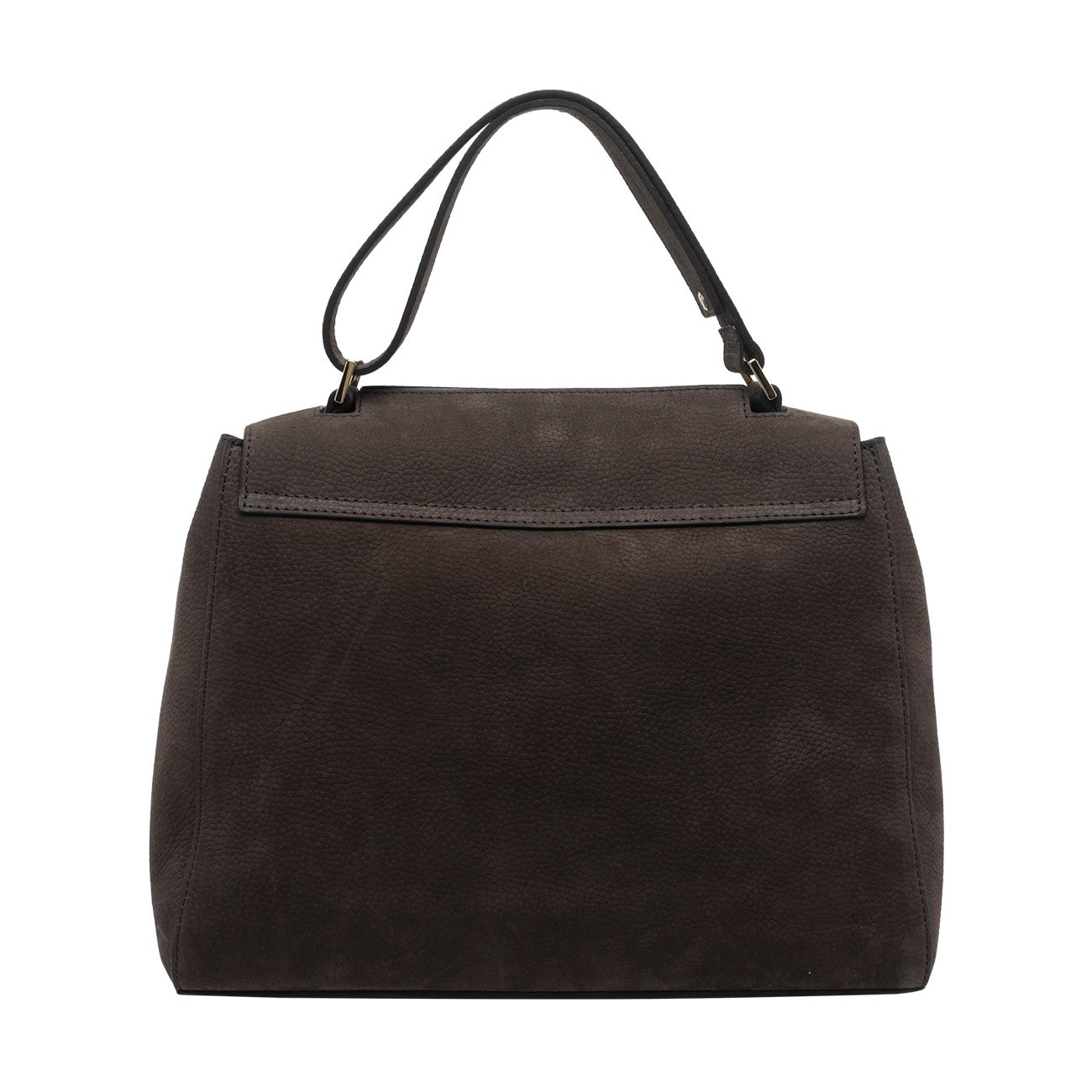Orciani Orciani Women Medium Sveva Handbag