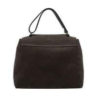 Orciani Orciani Women Medium Sveva Handbag