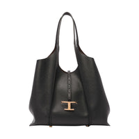 Tod's Women Medium T Timeless Shopping Bag