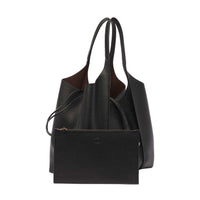Tod's Women Medium T Timeless Shopping Bag