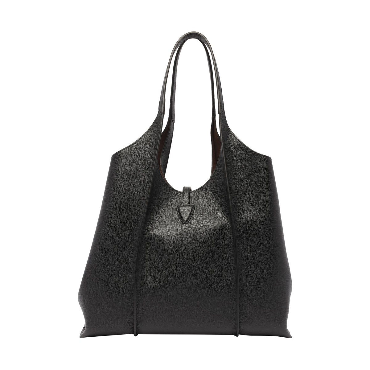 Tod's Women Medium T Timeless Shopping Bag