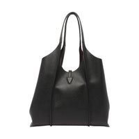 Tod's Women Medium T Timeless Shopping Bag