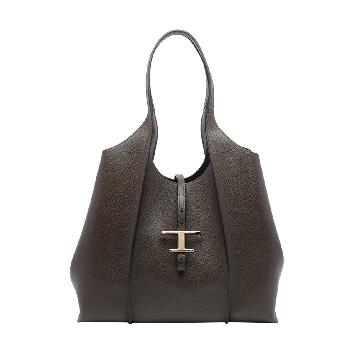 Tod's Women Medium T-Timeless Shopping Bag