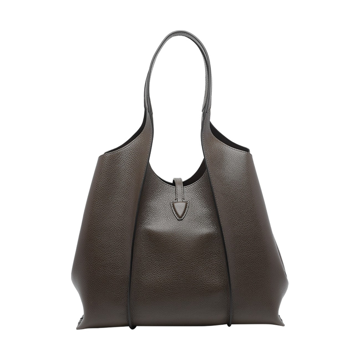 Tod's Women Medium T-Timeless Shopping Bag