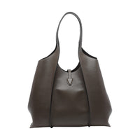 Tod's Women Medium T-Timeless Shopping Bag